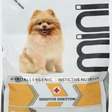 Pro Performance Adult Mini Kuzu 2kg