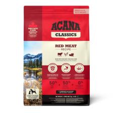 Acana Classics Red Meat 2 kg Yetişkin Köpek Maması