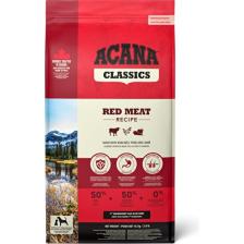 Acana Classics Red Meat 14.5 kg Yetişkin Köpek Maması