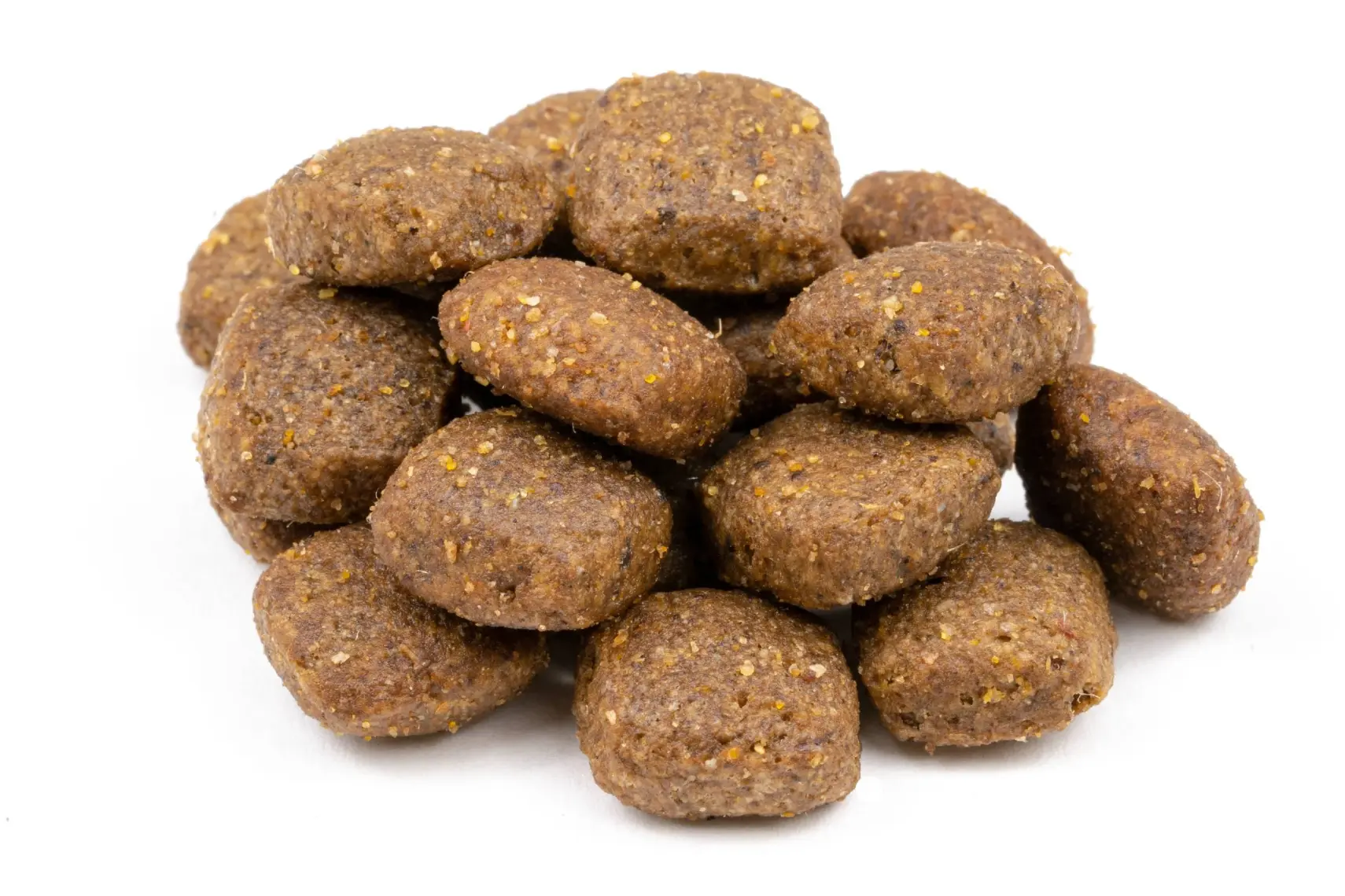 Profine 12 kg Gluten Free Adult Lamb Glutensiz Kuzu Etli Yetişkin Köpek Maması