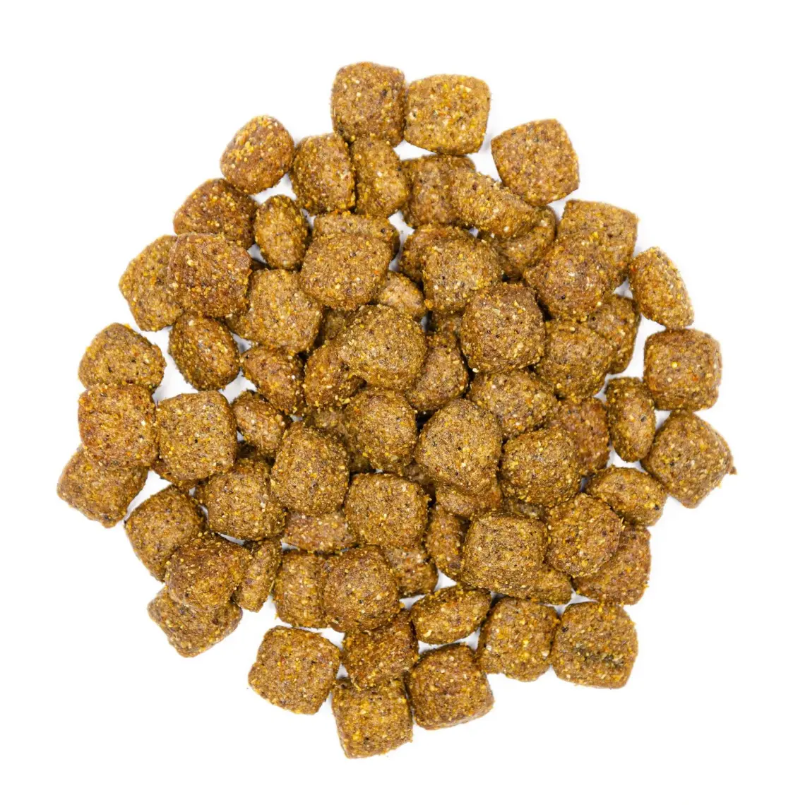 Profine 12 kg Gluten Free Adult Lamb Glutensiz Kuzu Etli Yetişkin Köpek Maması