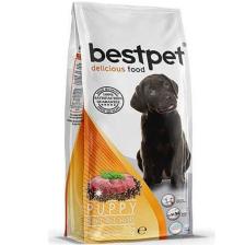 Puppy Kuzulu Yavru Köpek Maması 15 Kg