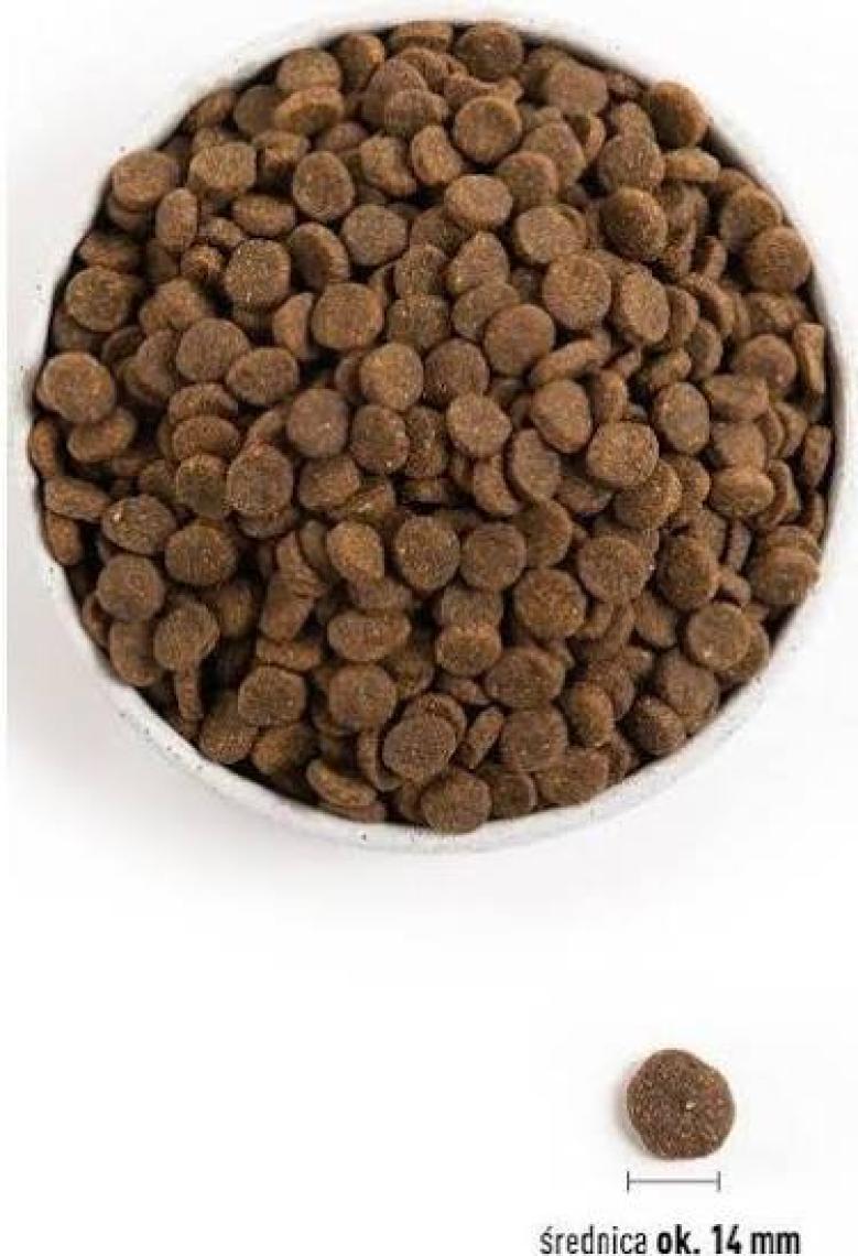 Acana Singless Grass-Fed Kuzulu Köpek Maması 6 kg