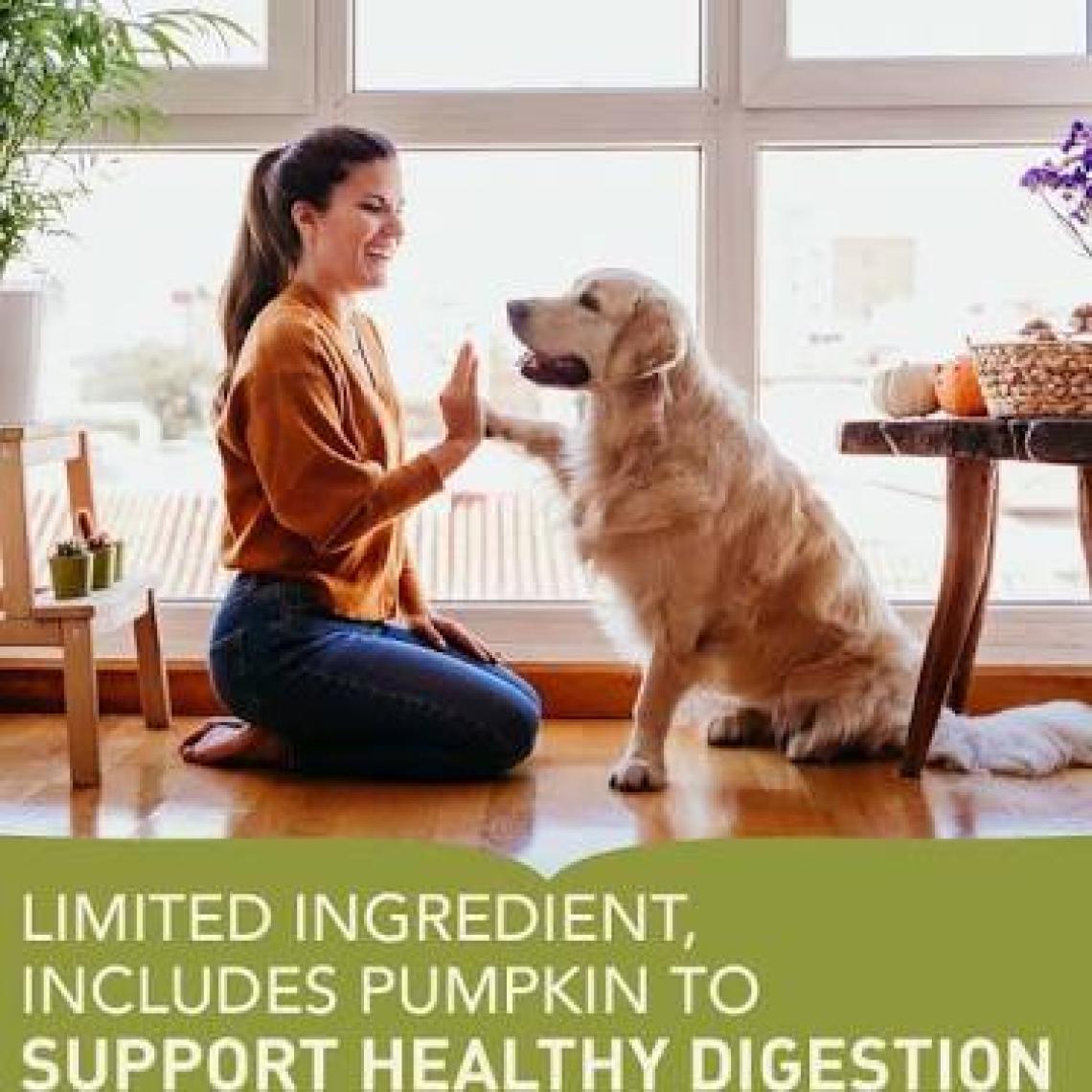 Acana Singless Grass-Fed Kuzulu Köpek Maması 6 kg