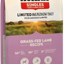 Acana Singless Grass-Fed Kuzulu Köpek Maması 6 kg