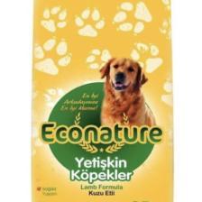 Köpek Maması 15 kg