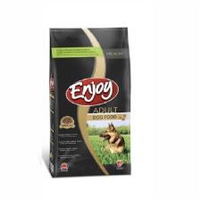 Tavuklu Yetişkin Köpek Maması 10 kg