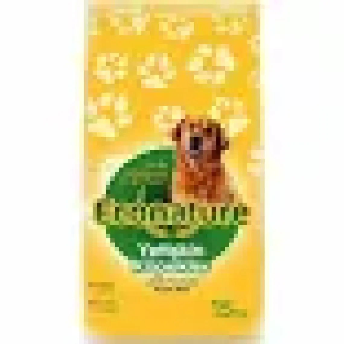 Econature Plus Kuzu Etli Yetişkin Köpek Maması 15 kg