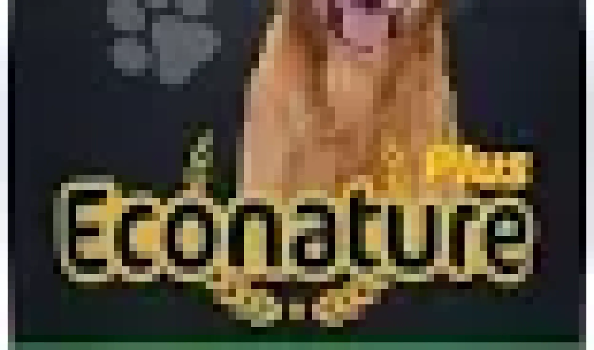 Econature Plus Kuzu Etli Yetişkin Köpek Maması 15 kg