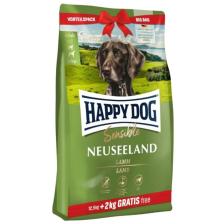 Happy Dog Sensible Neuseeland 14.5 kg Yetişkin Köpek Maması