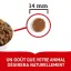 Acana Classics Red Meat Köpek Maması 2 Kg
