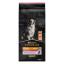 Pro Plan Sensitive Skin +7 Medium &amp; Large Somonlu 14 kg Yaşlı Köpek Maması