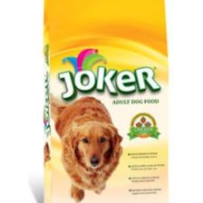 Köpek Maması Tavuk Etli 15 Kg