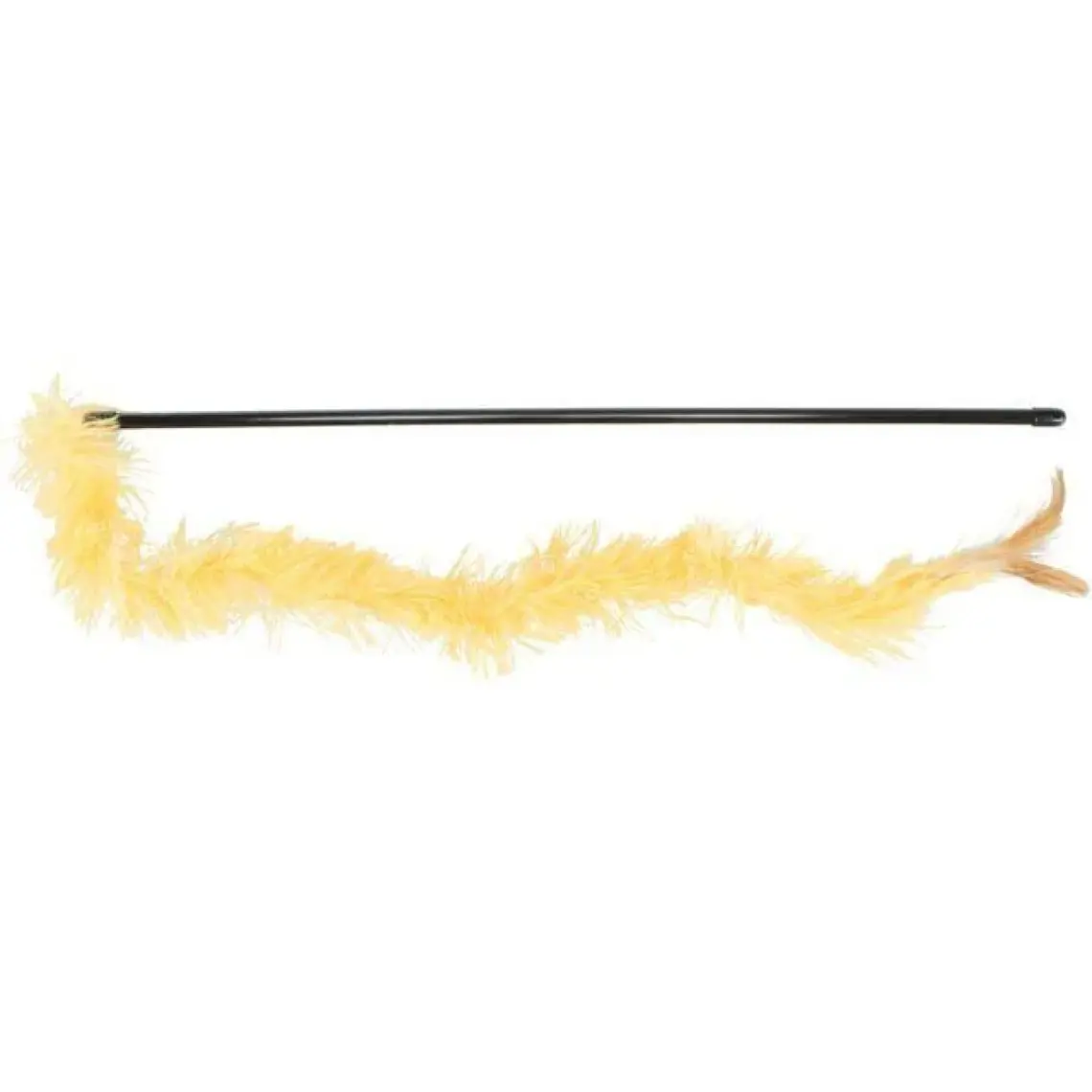 Trixie Kedi Oltası 48cm