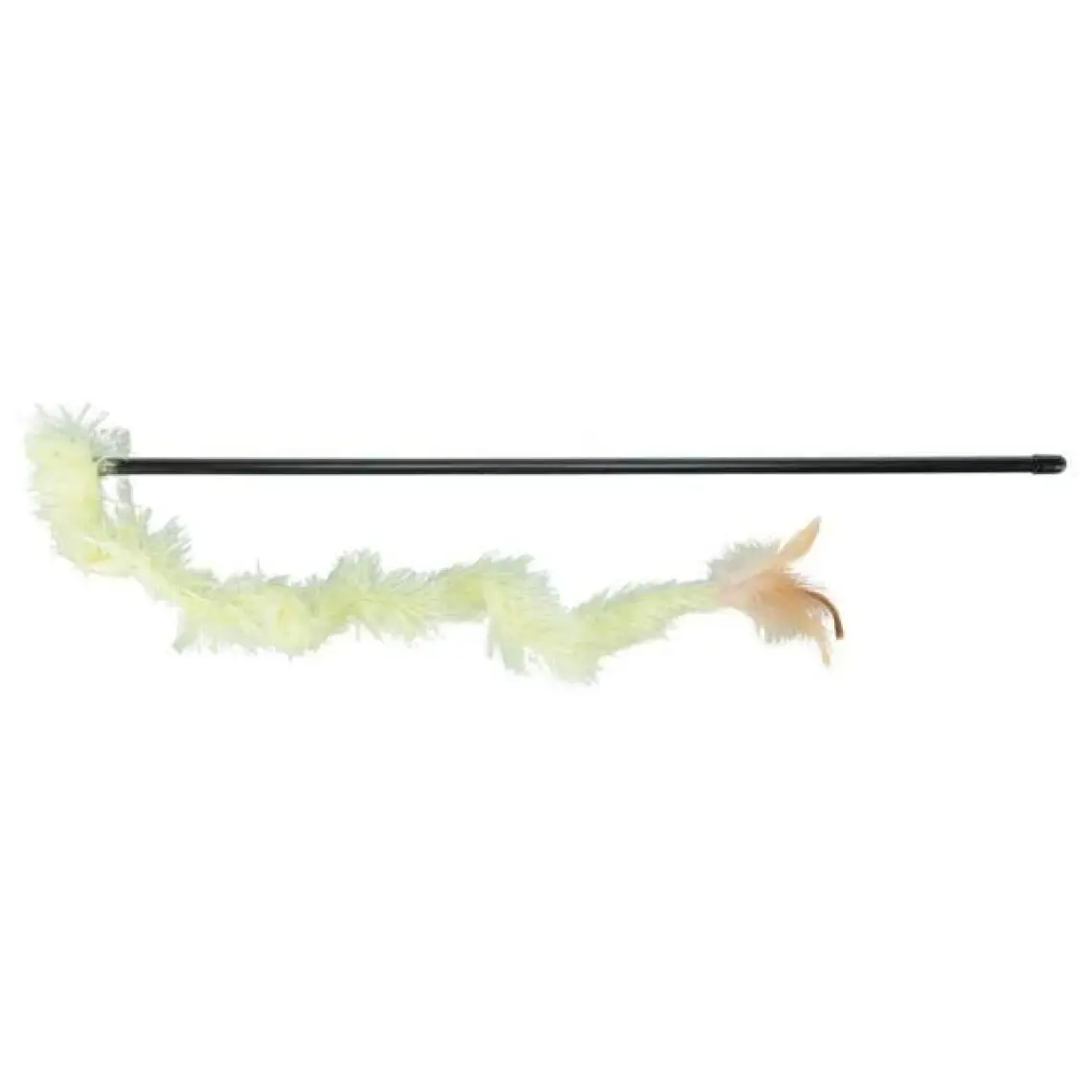 Trixie Kedi Oltası 48cm