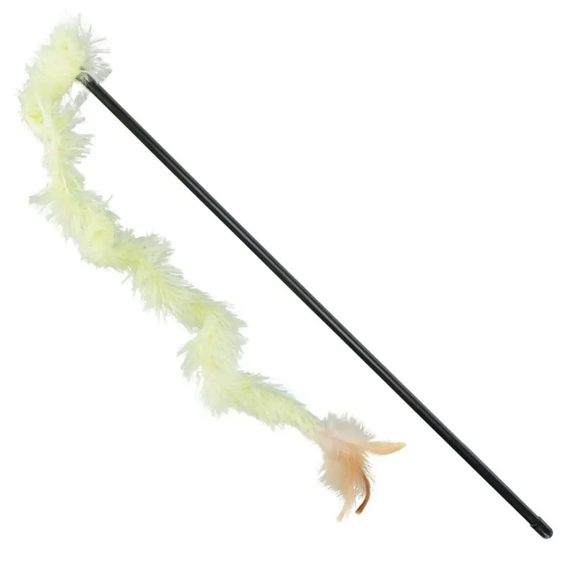 Trixie Kedi Oltası 48cm