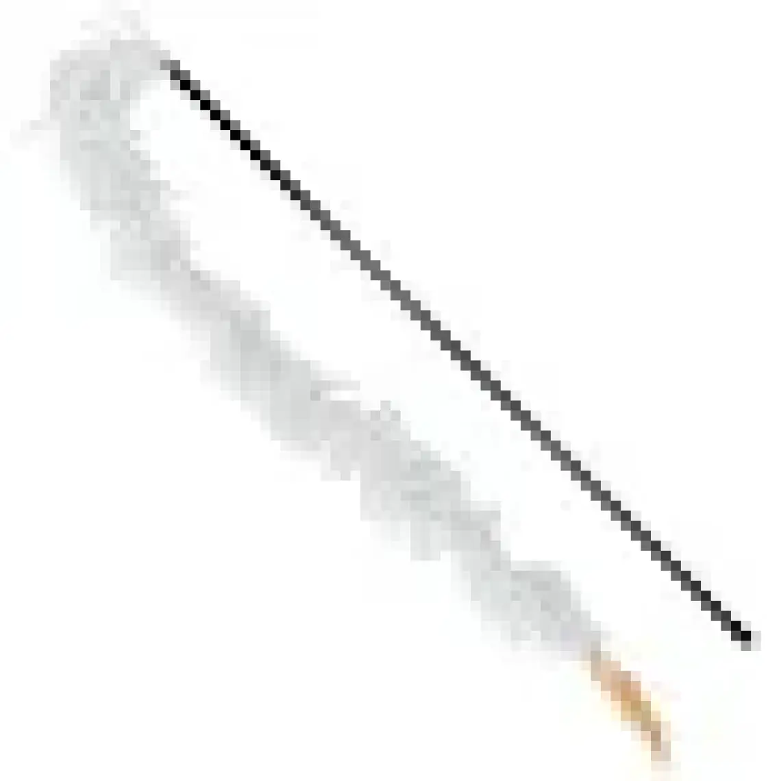 Trixie Kedi Oltası 48cm