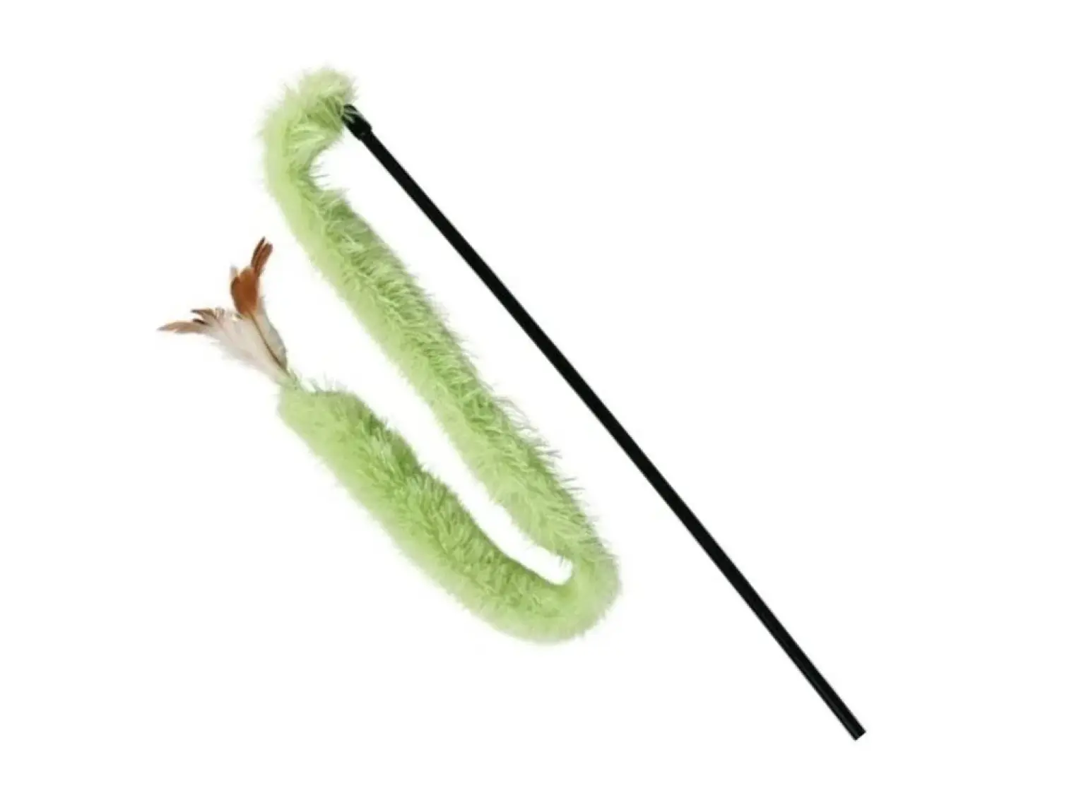 Trixie Kedi Oltası 48cm