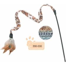 Eastland Oltalı Kedi Oyuncağı        70 Cm