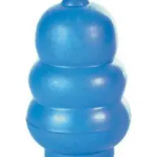 Natura Kuş Tüylü Diş Kaşıma İçin Kedi Oyuncağı 15 cm