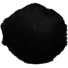 Trixie Kedi Otlu Kedi Peluş Oyun Topu 3cm