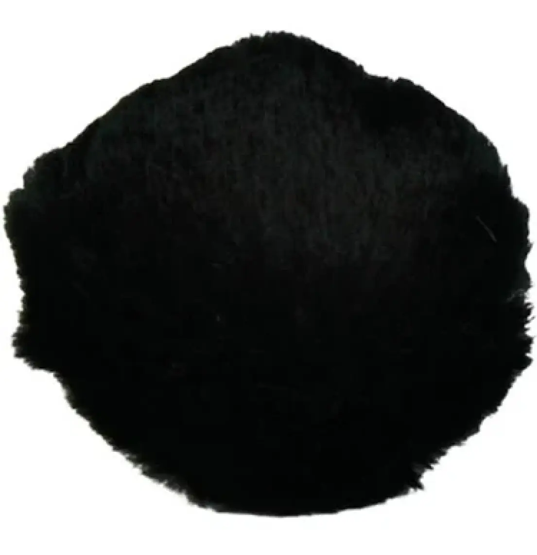 Trixie Kedi Otlu Kedi Peluş Oyun Topu 3cm