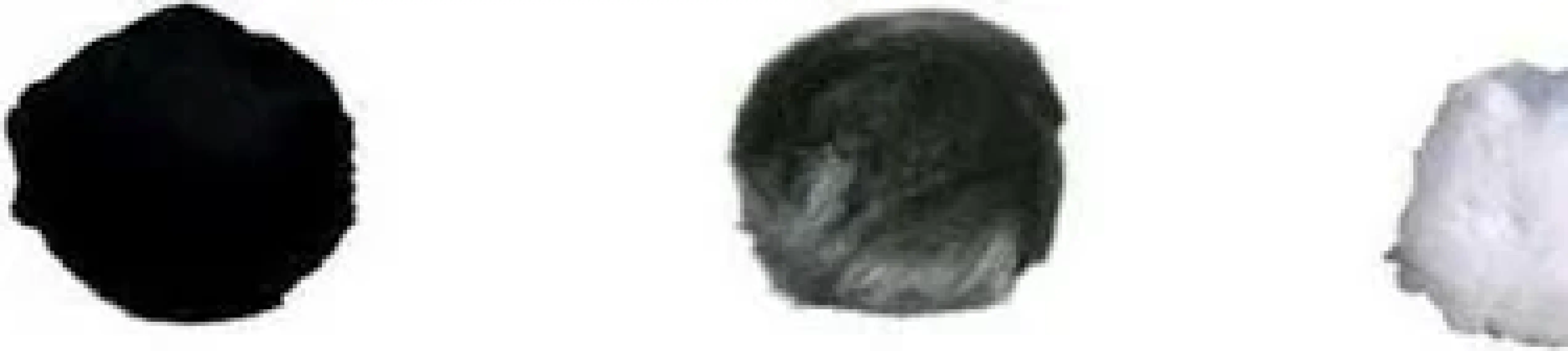 Trixie Kedi Otlu Kedi Peluş Oyun Topu 3cm