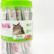Eastland Catnipli Peluş Baykuş Kedi Oyuncağı 27cm