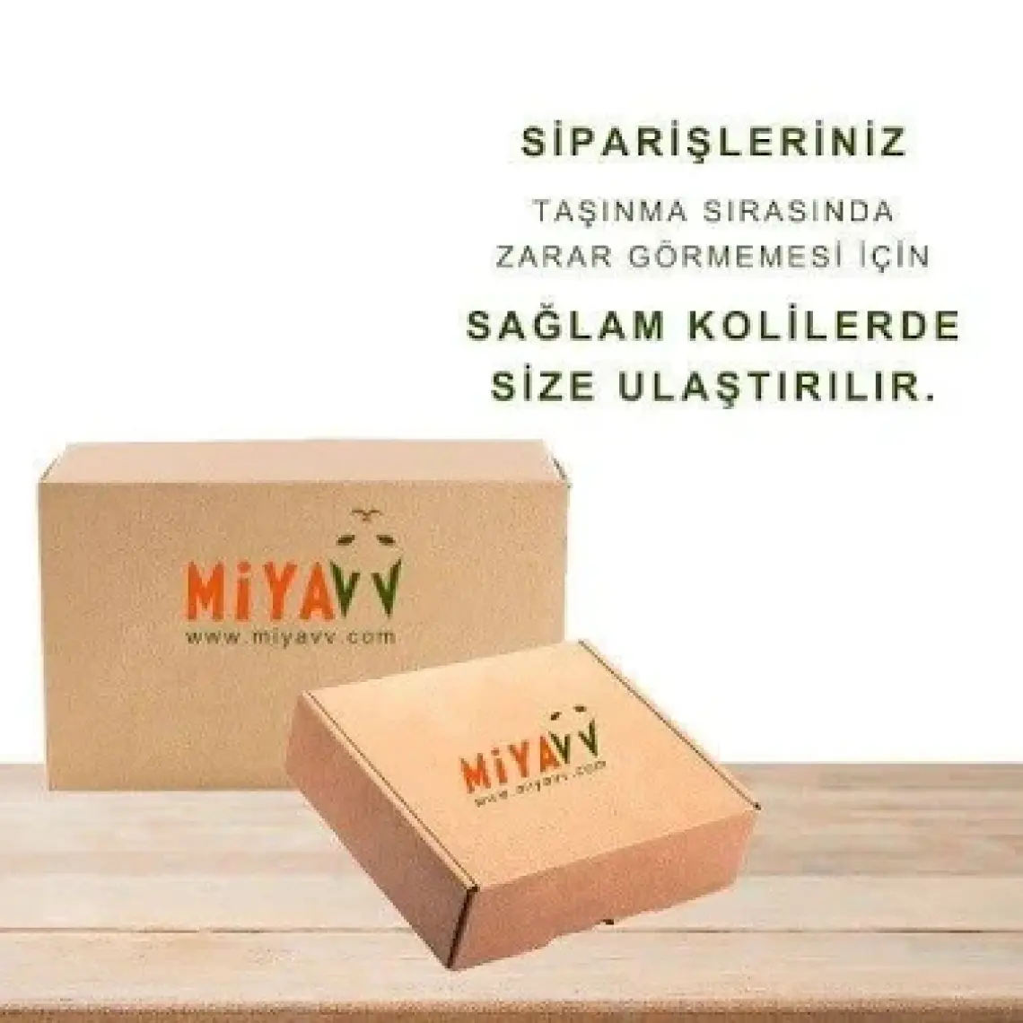 Eastland Matatabi Catnip Tüylü Kedi Oyuncaği 6 cm