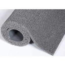Colourmat Kıvırcık Paspas