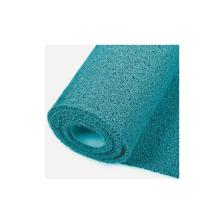 Colourmat Kıvırcık Paspas