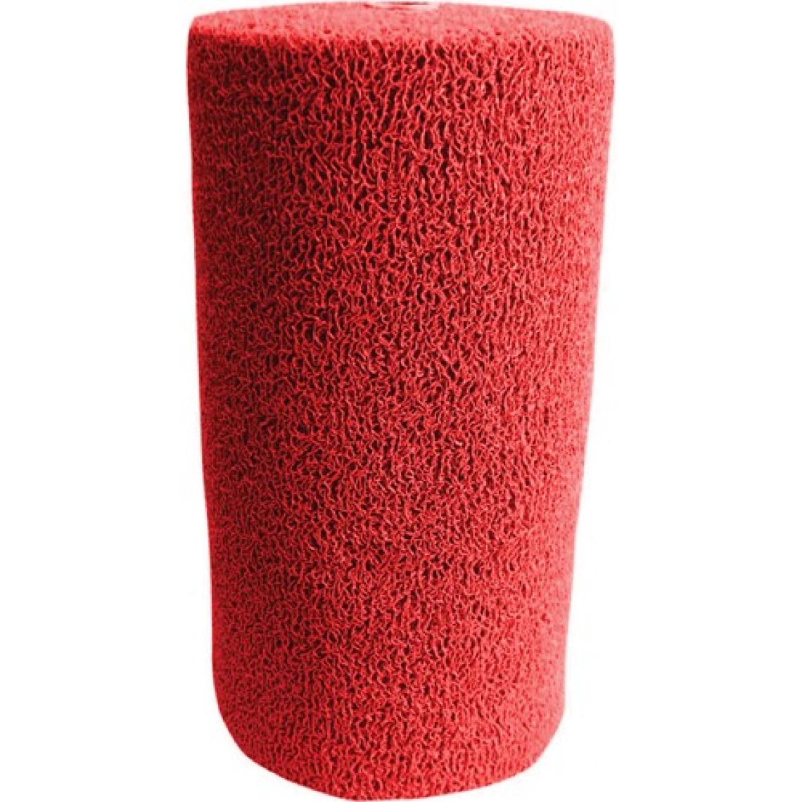 Colourmat Kıvırcık Paspas