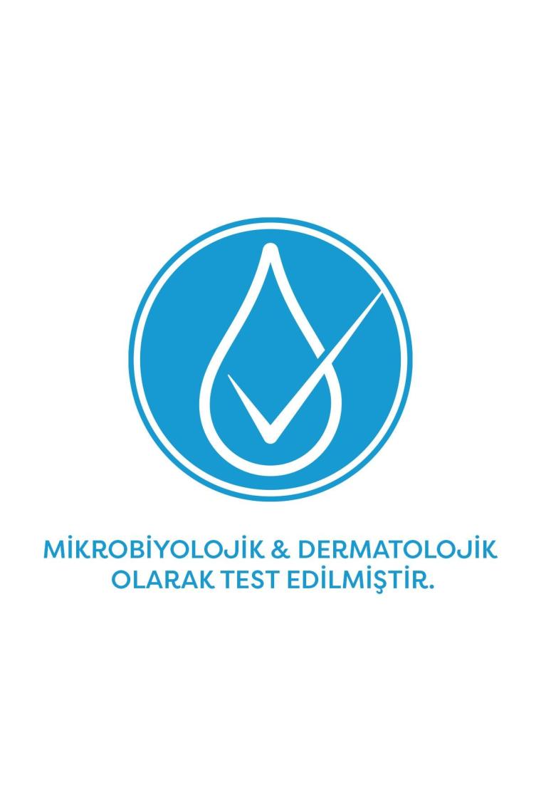 Islak Mendil 120 X 12 Li Koli (1440 Yaprak)