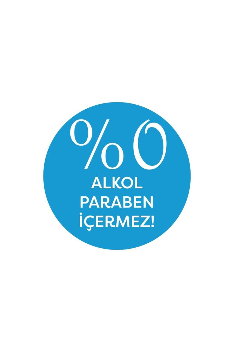 Islak Mendil 120 X 12 Li Koli (1440 Yaprak)