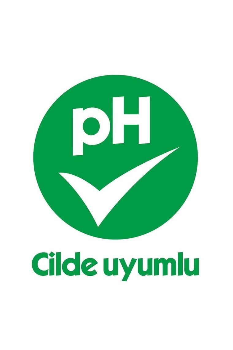 Portakal Kokulu Islak Bebek Havlusu 12x70 Adet