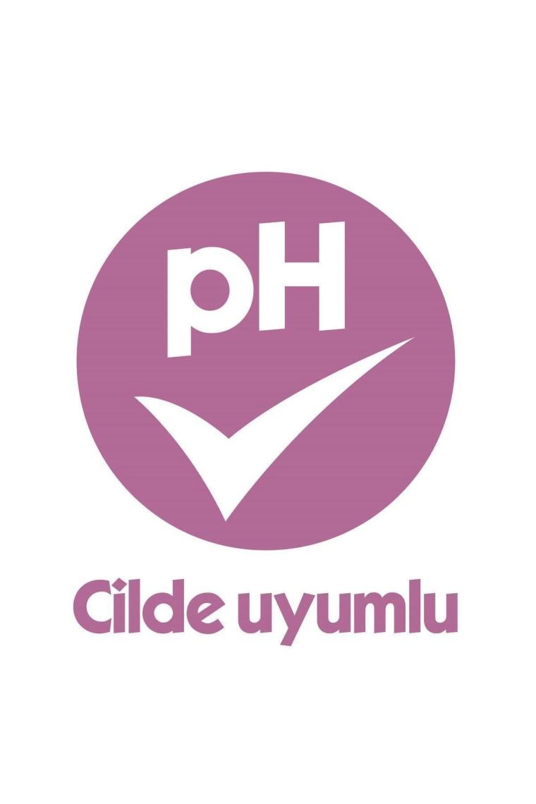 Leylak Kokulu Islak Bebek Havlusu 12x70 Adet