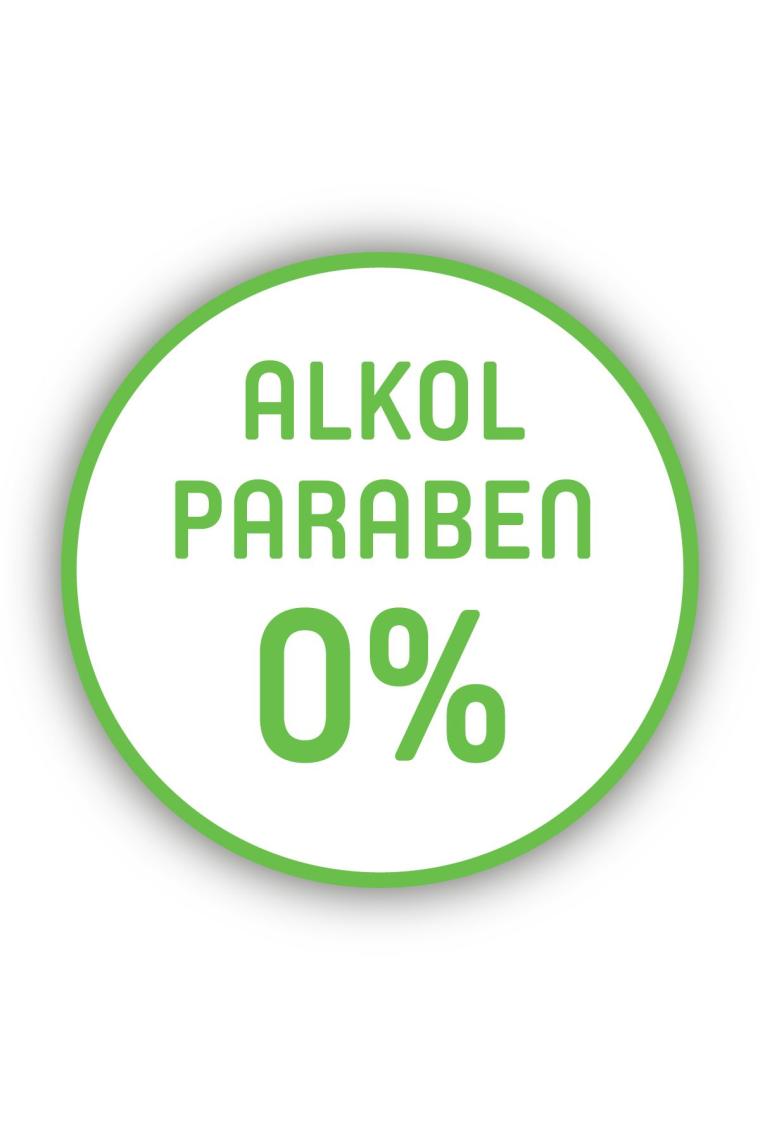 Organik Bambu Özlü Islak Havlu 12×90 (1080 YAPRAK)