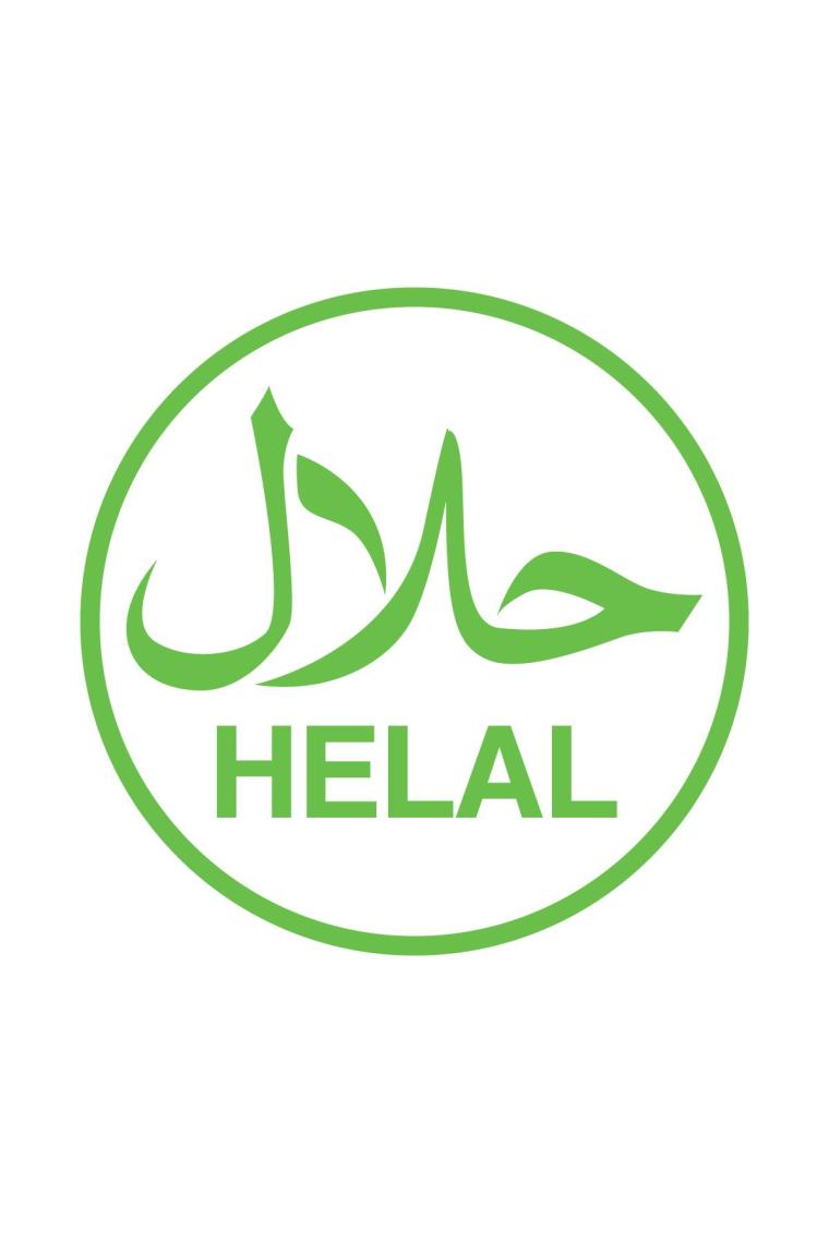 Organik Bambu Özlü Islak Havlu 12×90 (1080 YAPRAK)