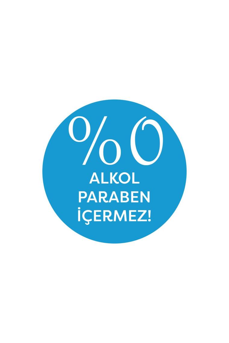 Islak Mendil 24x120 li Koli (2880 Yaprak)