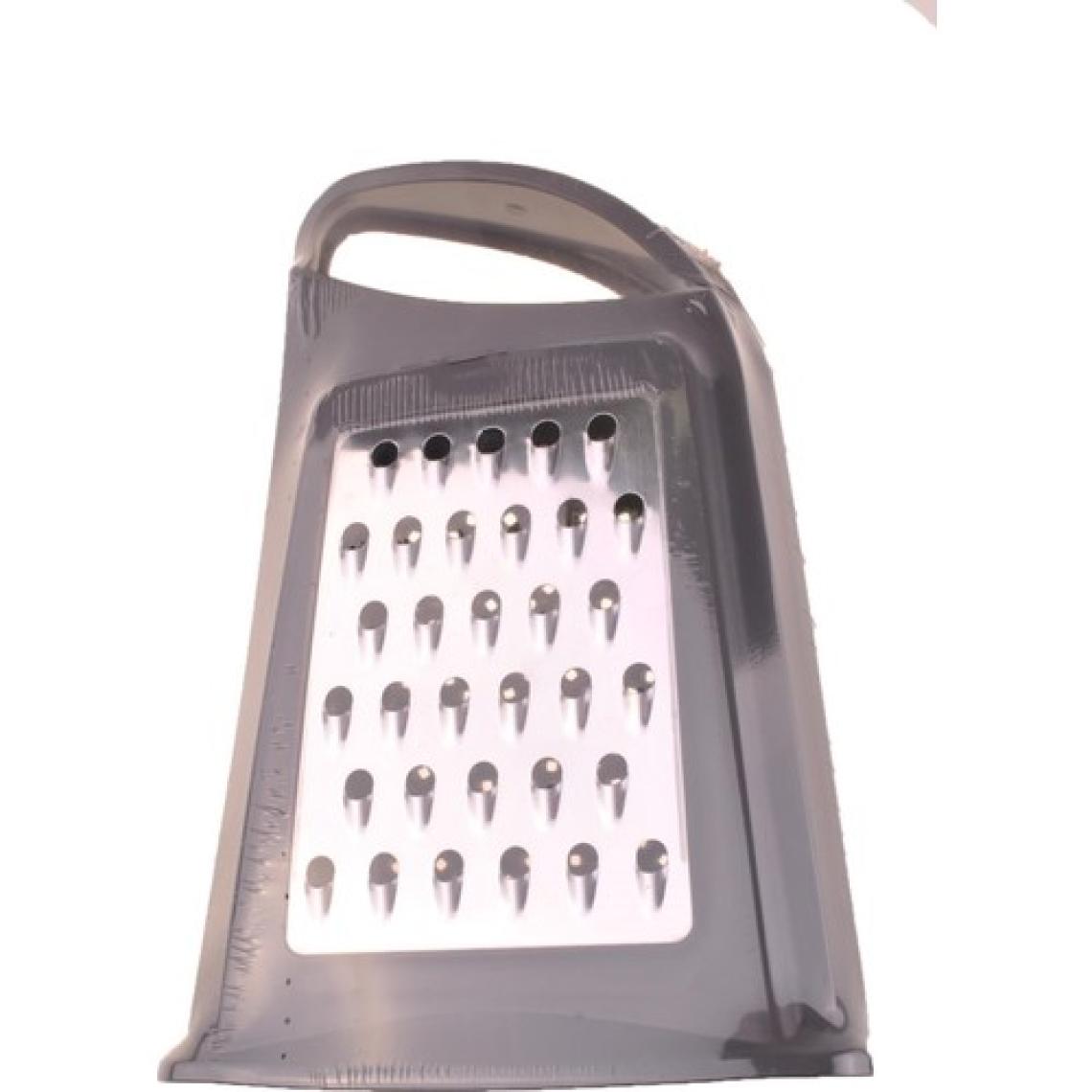 Rüzgar 7 Başlıklı Mutfak Pasta Krema Sıkma Süsleme Pompası Aparatı Seti