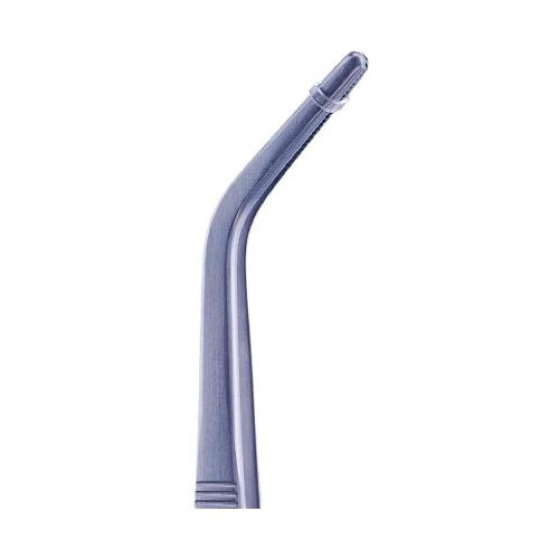 Ista Eğik Uçlu Bitki Maşası 30 cm