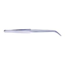 Ista Eğik Uçlu Bitki Maşası 30 cm