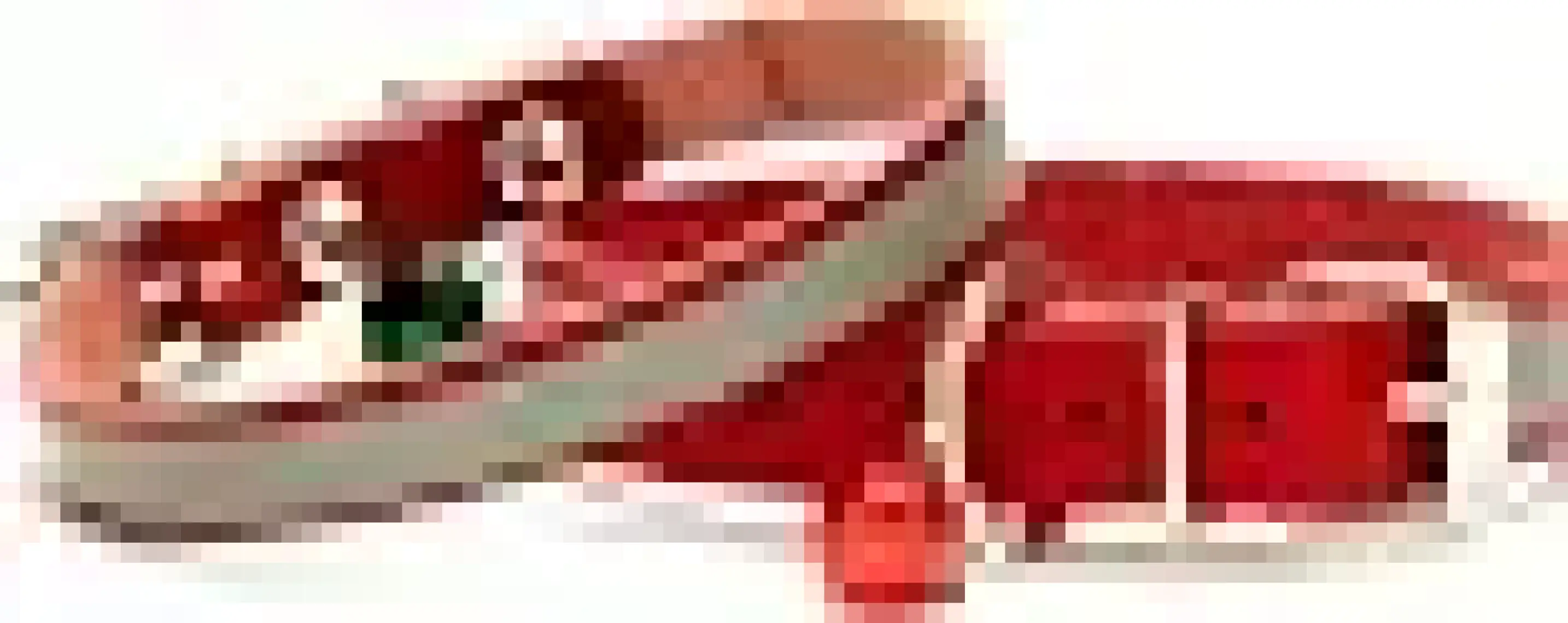 Cattie El Yapımı Reflektörlü Kedi Boyun Tasması
