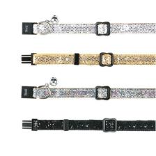 Trixie Kedi Boyun Tasması ´Sequins´