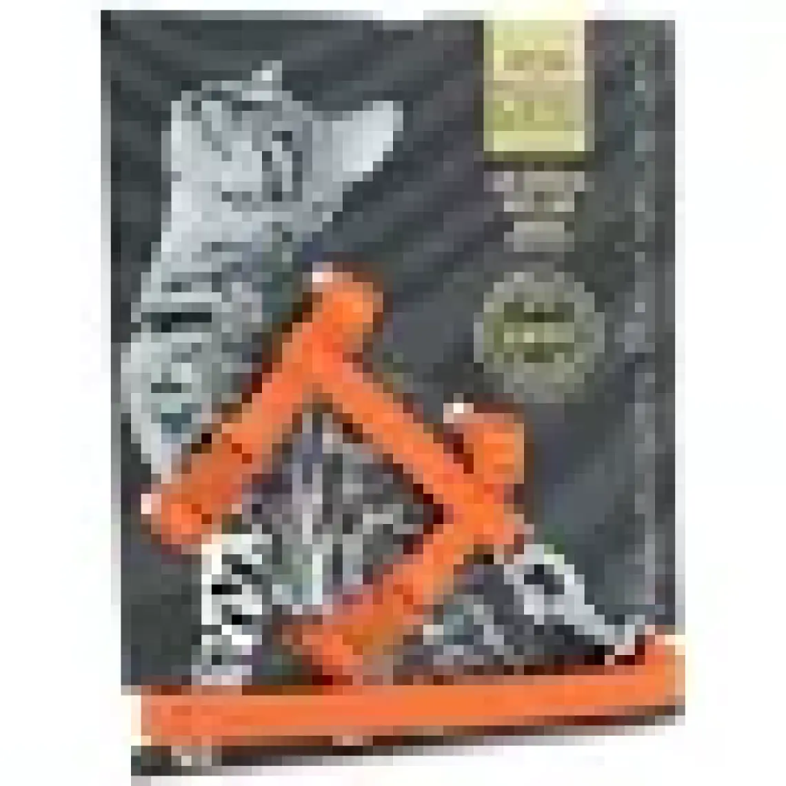 Cattie Kedi Göğüs ve Gezdirme Tasma Takımı Siyah 1x25-40 Cm