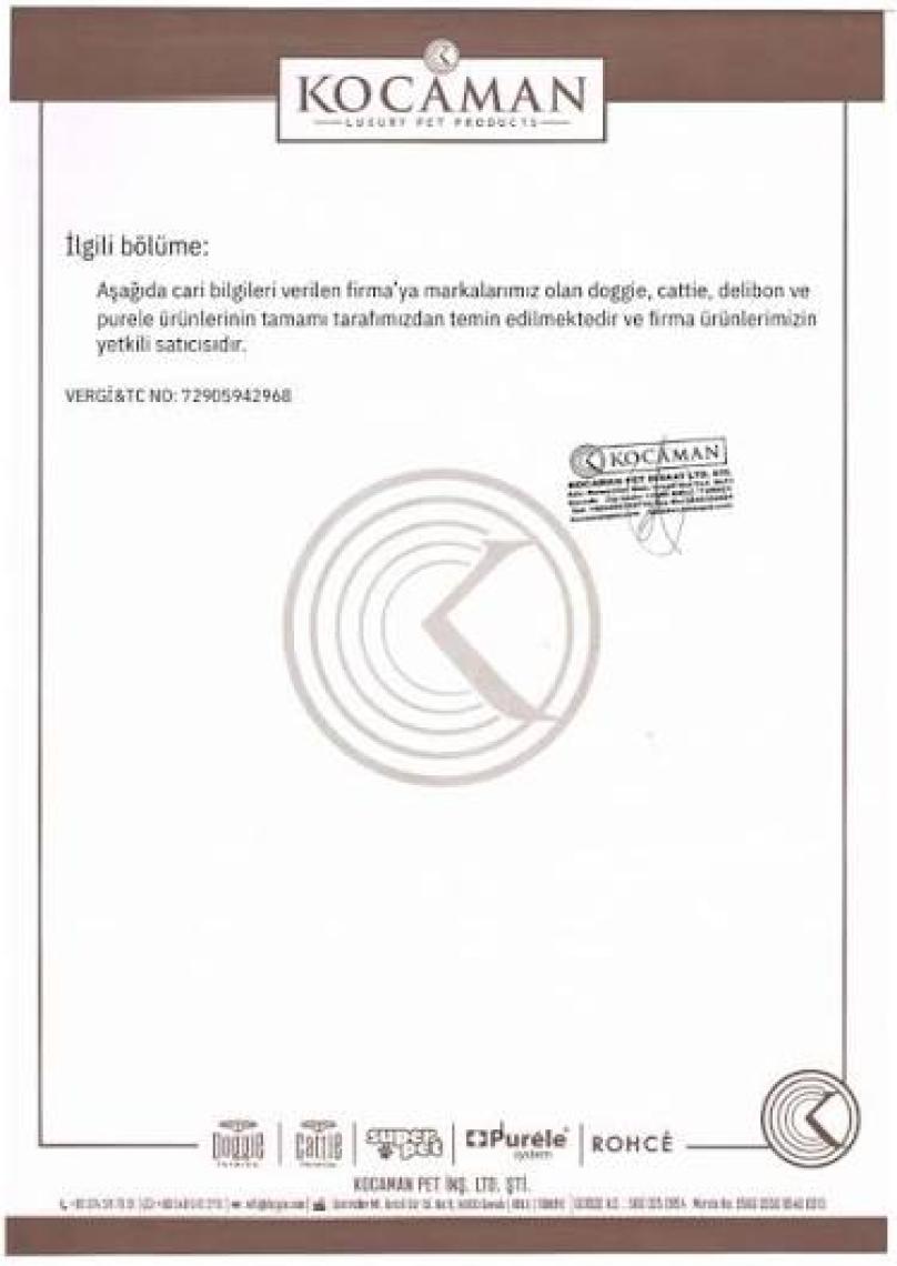 Cattie Hava Alan Dokumadan El Yapımı Kedi Göğüs & Gezdirme Takımı