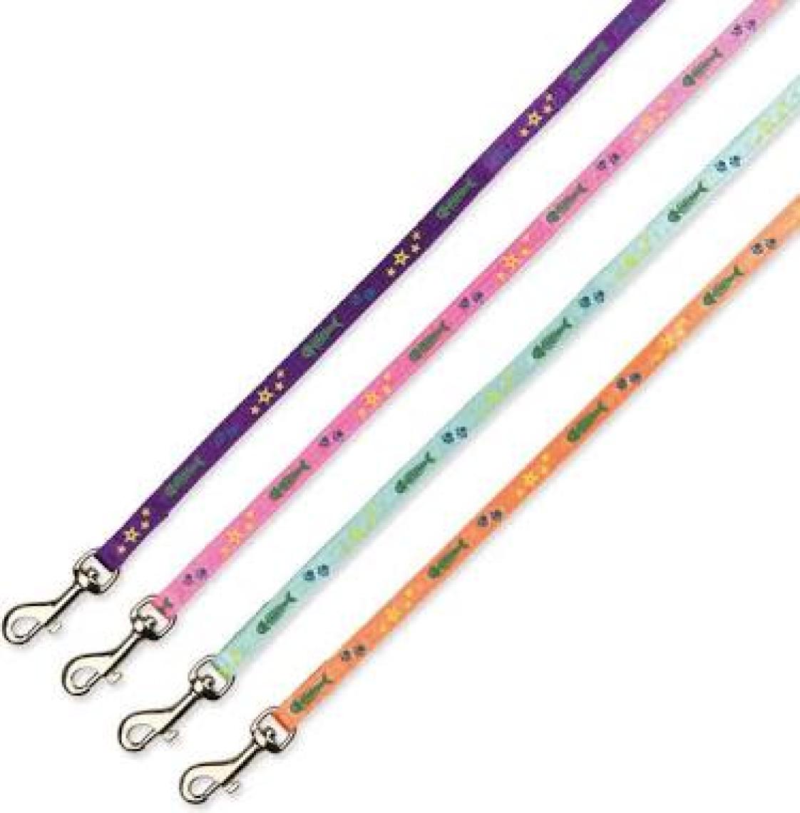 Trixie Kedi Göğüs Tasması Seti 22-36cm 10mm