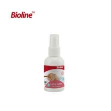 Kedi Otu Nanesi Spreyi 50ml