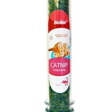 Catnip Kedi Otu 45 ml