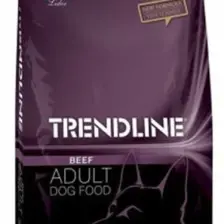 Pet Prety Köpek Için Tuvalet Alıştırma Pedi Natural 10 Lu 60x90 Cm